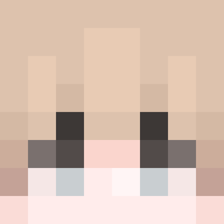 trackedyou's skin