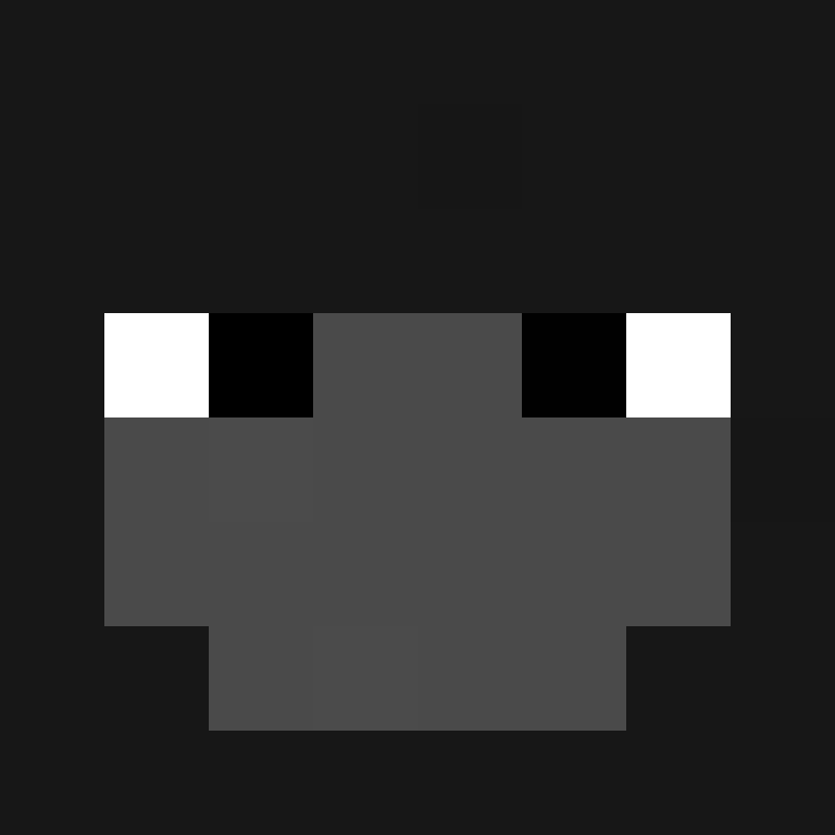 kqriyu's skin