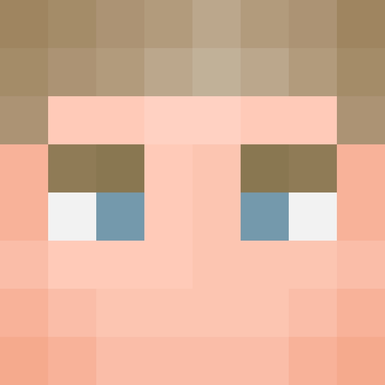 9housedawg123's skin