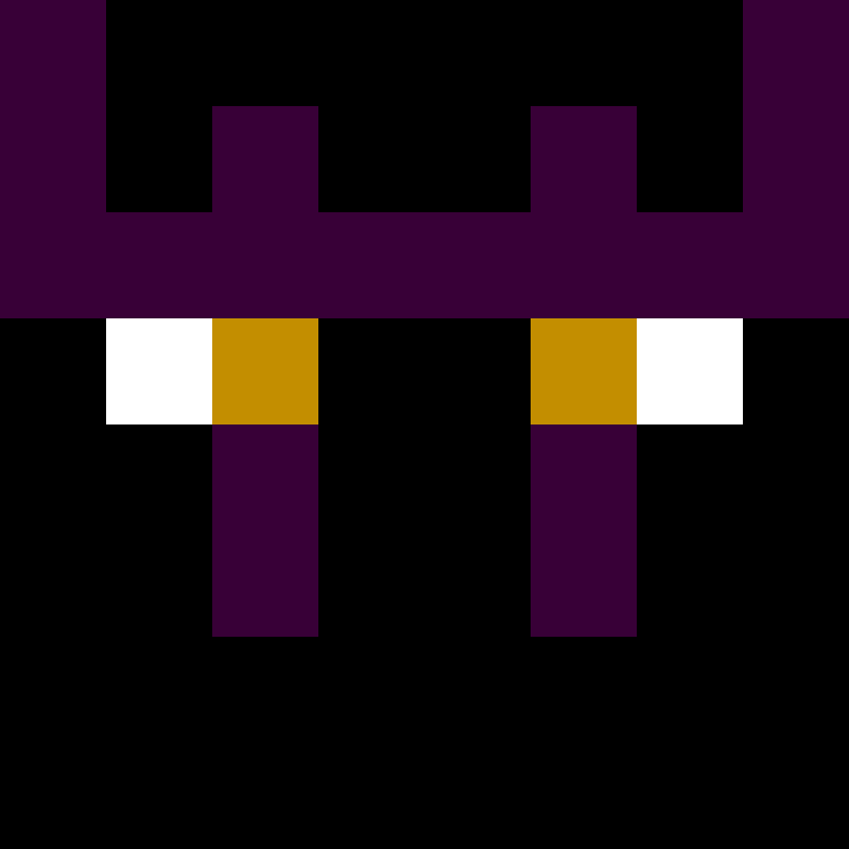 xentany's skin