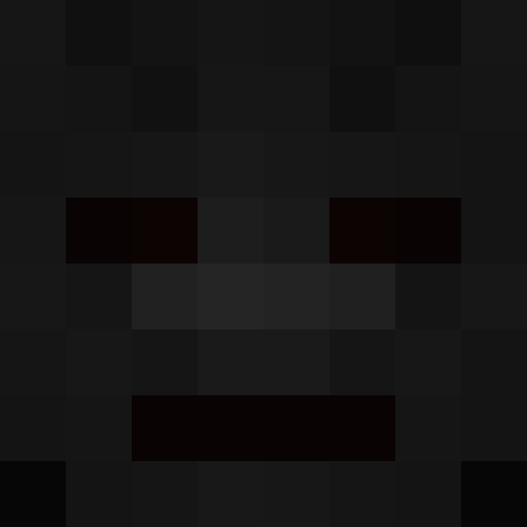 Kowal_o7's skin