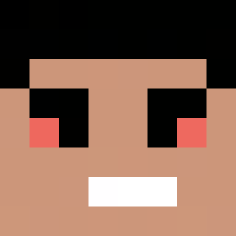hvcnc's skin