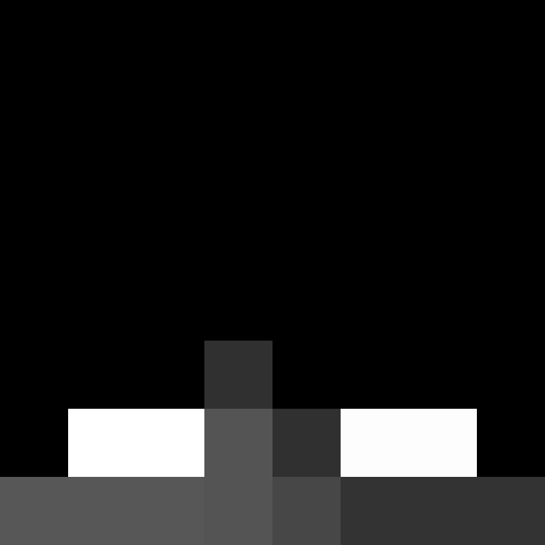 KIKINIron7dn's skin