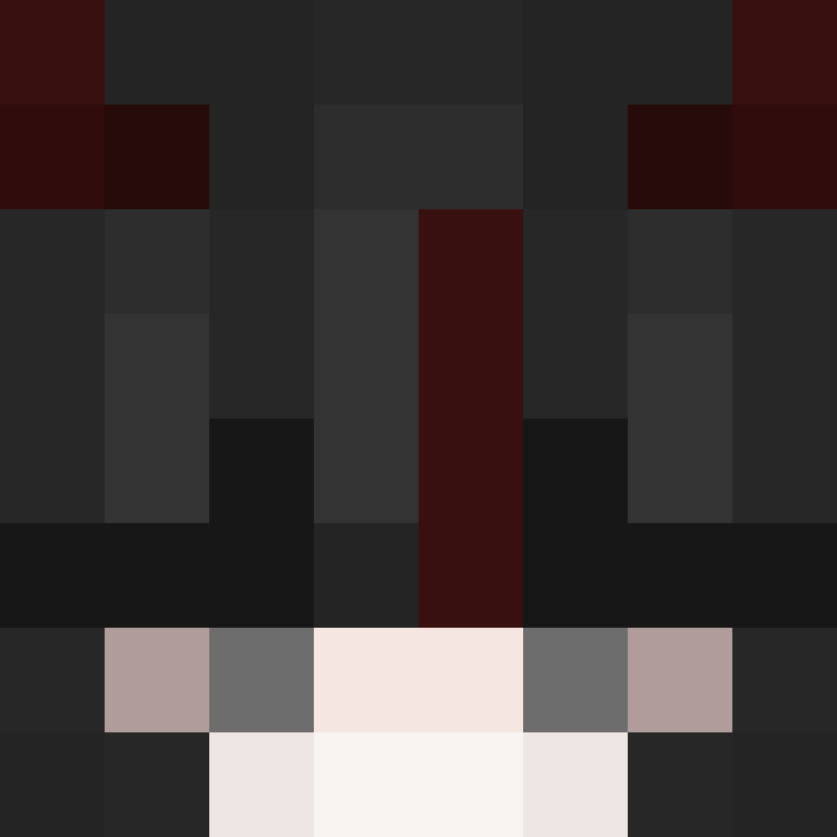Moewe49's skin
