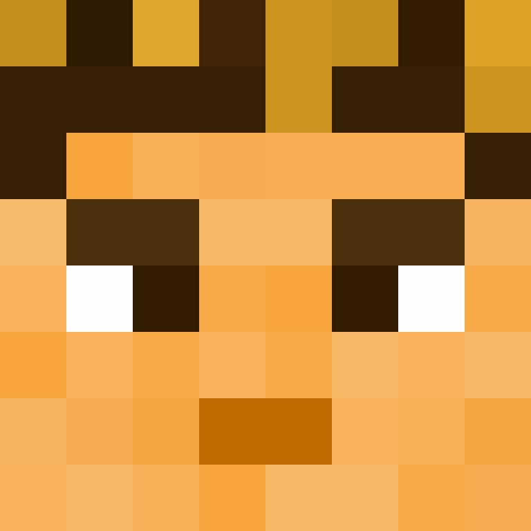 Arj_yfqCi_09_08's skin