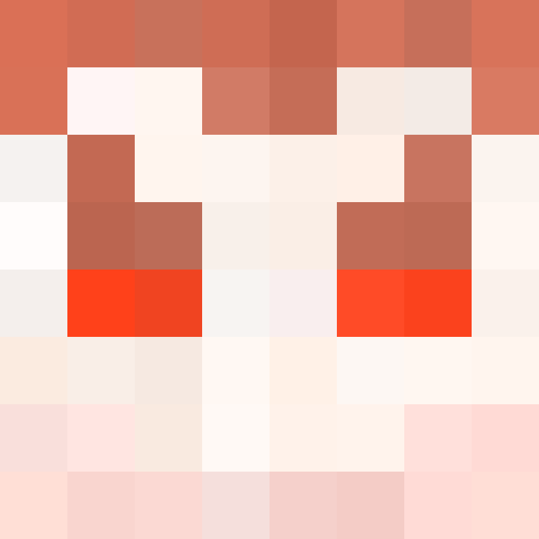 DemitriMaximoff's skin