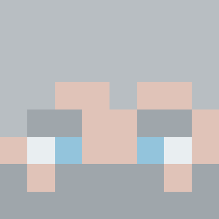 dajii101's skin