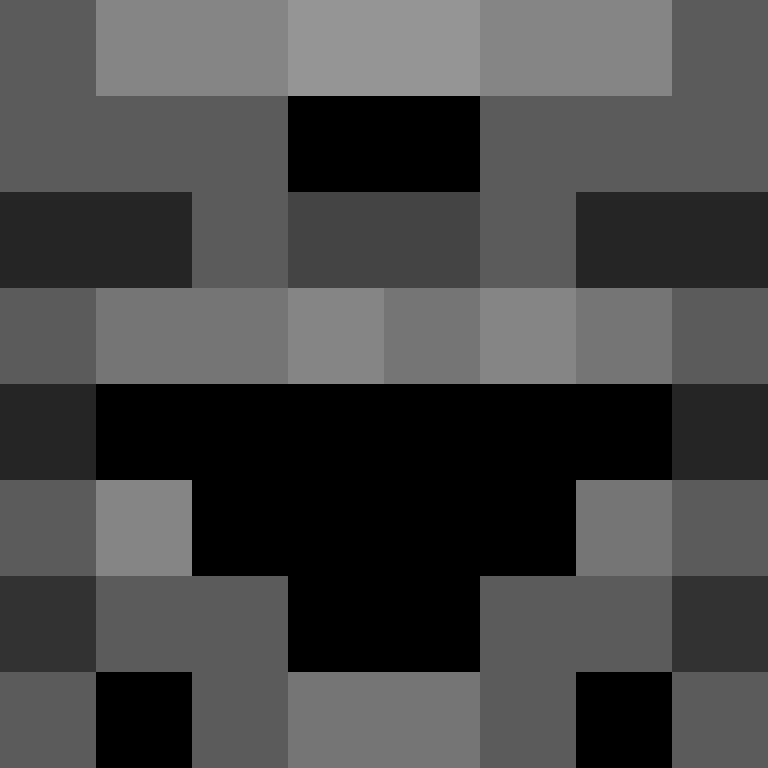 SkinEnthusiast's skin