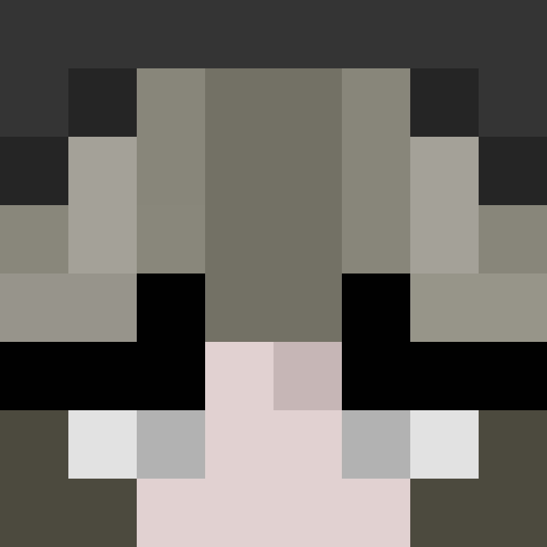 twitch_twood's skin