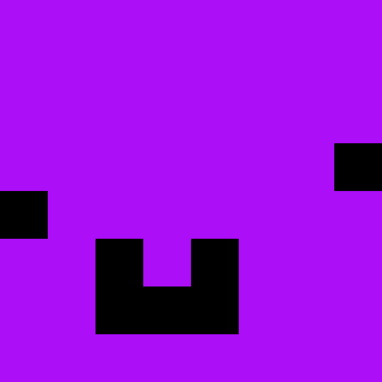 lil_mark11's skin