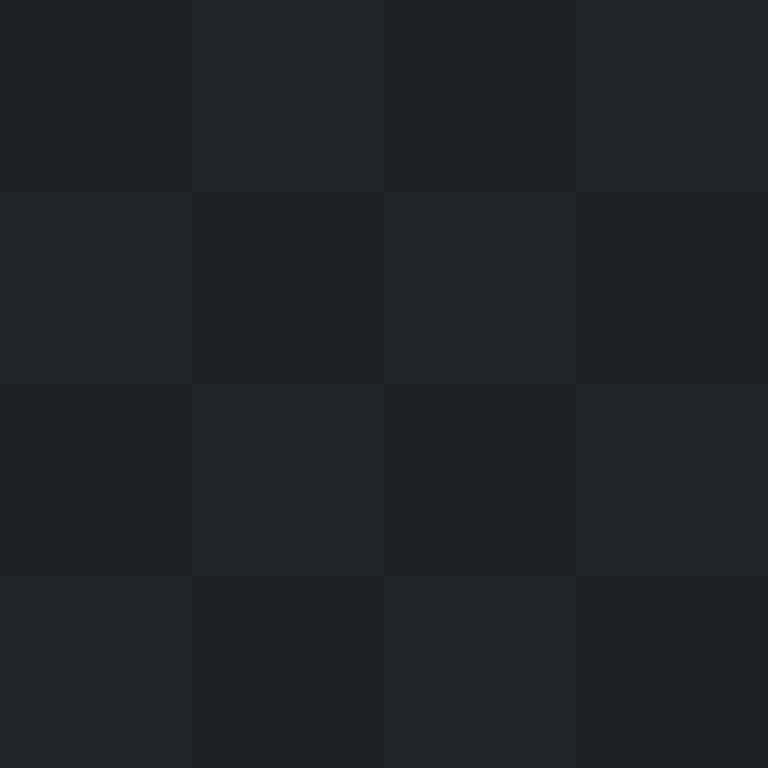 sss129's skin