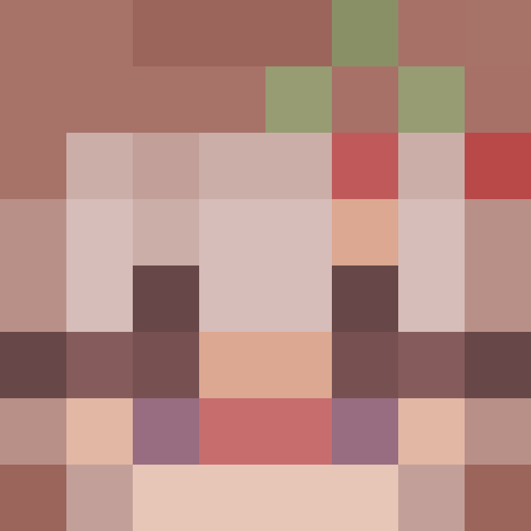 F3rn00's skin