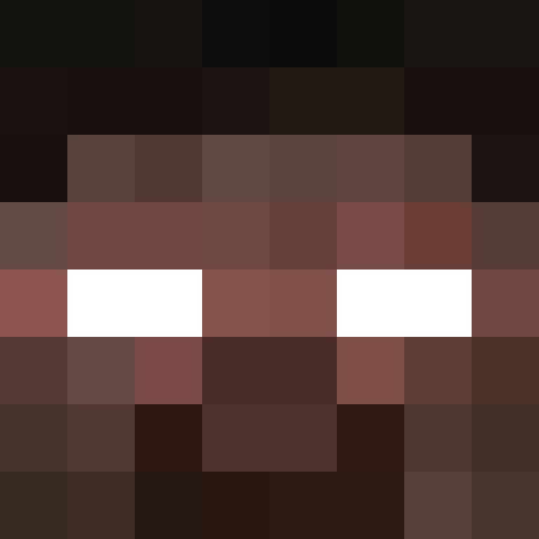 vrykz___'s skin