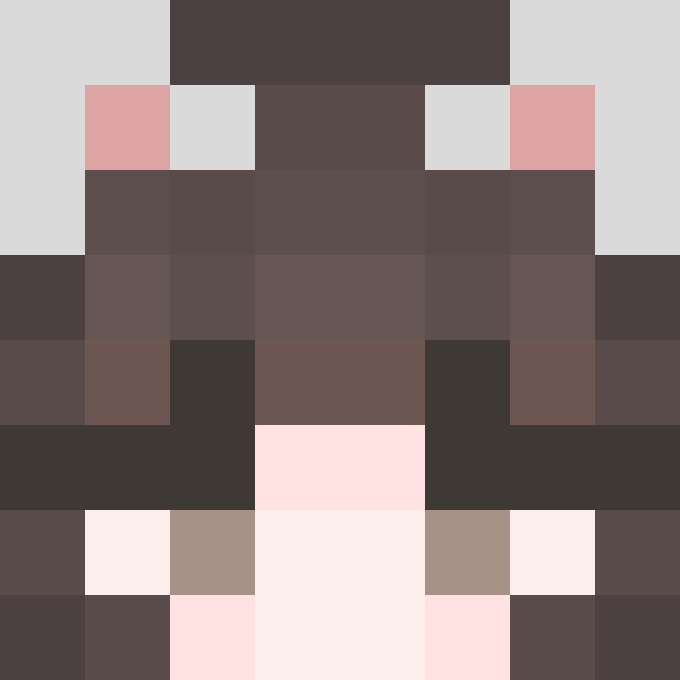 TheRealGundy's skin