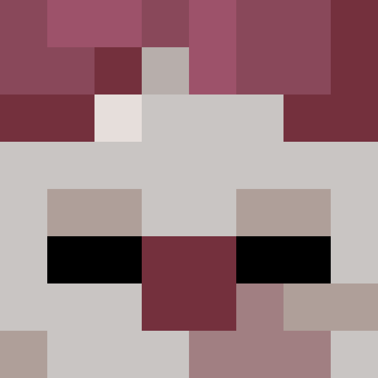 JesterLVR's skin