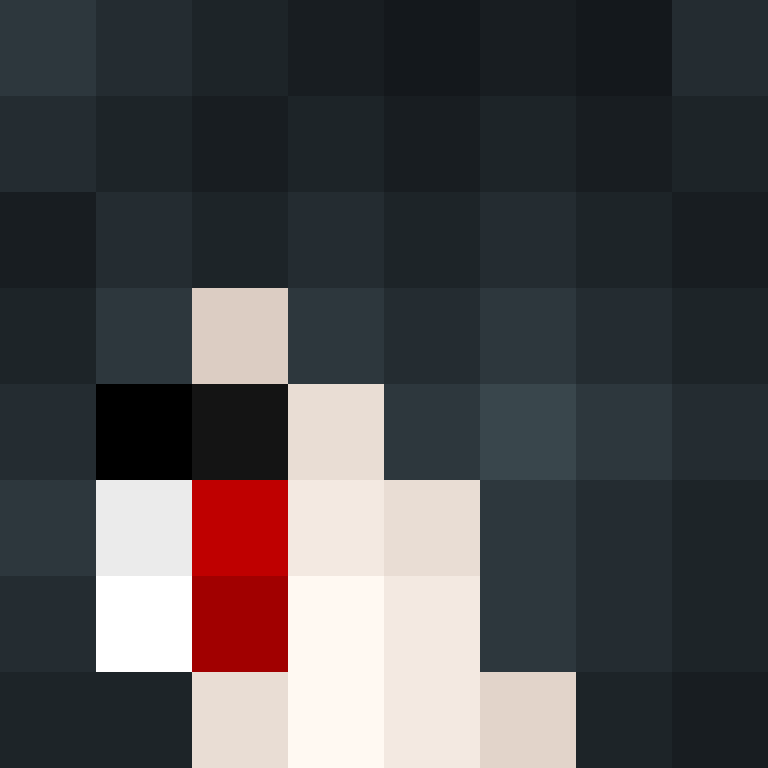 ssshea's skin