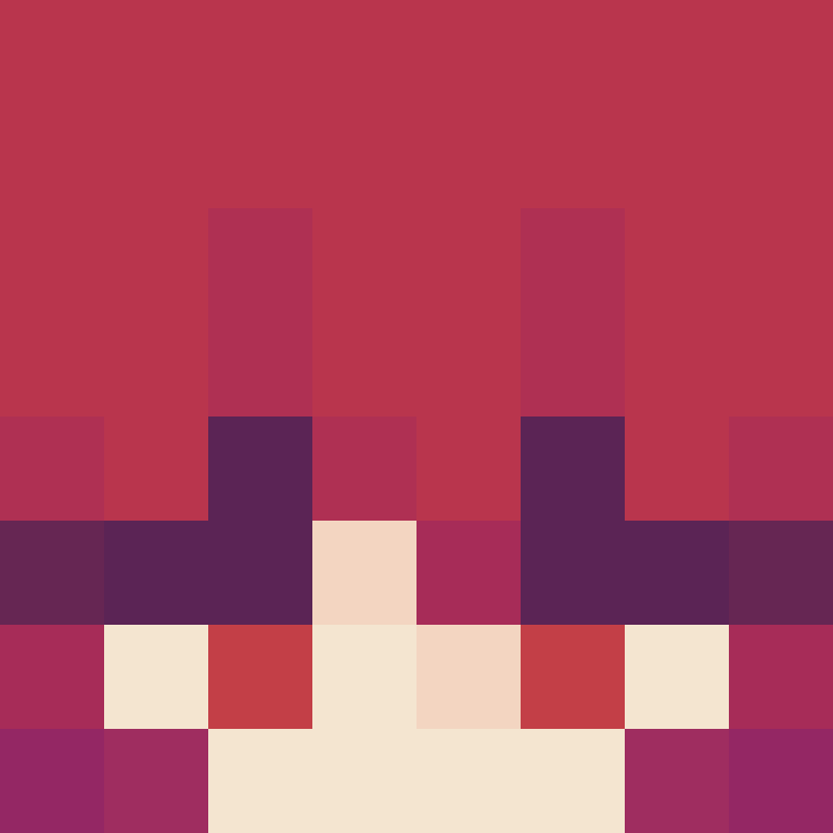 IM_Jordi's skin
