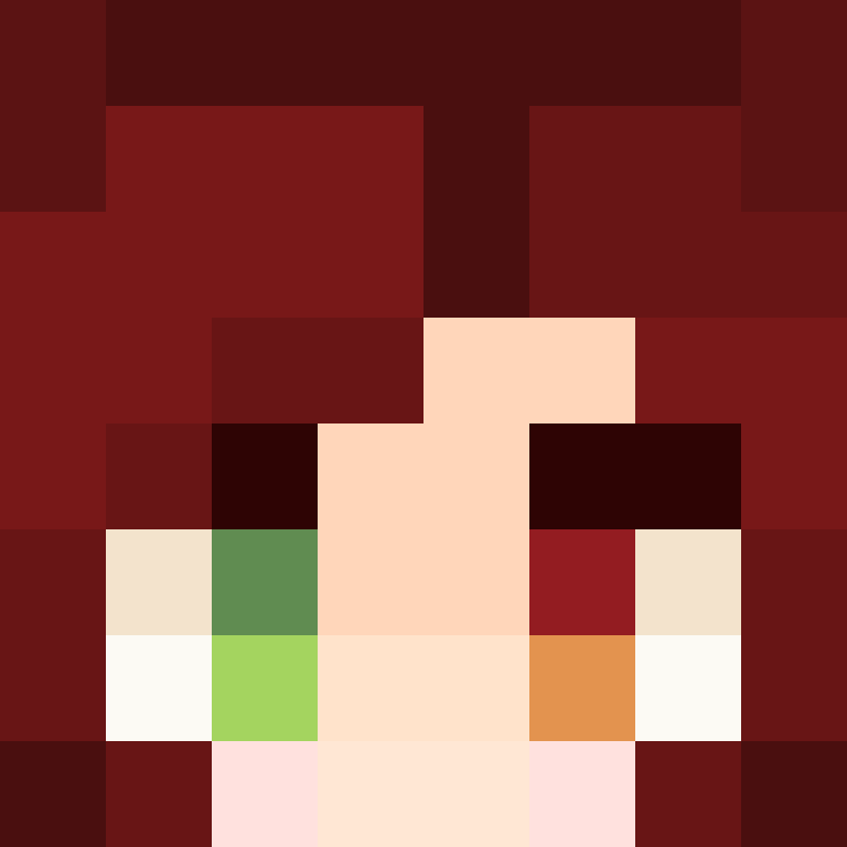Raiwen1's skin