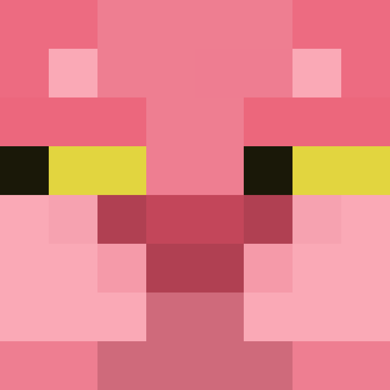 03dimples's skin