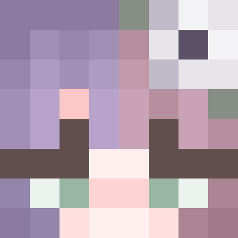 Arlgrande's skin
