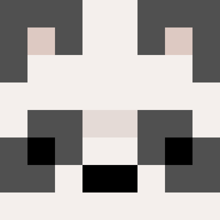 xsxnie's skin