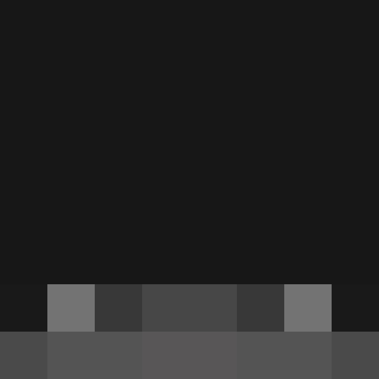 Flunky_8's skin