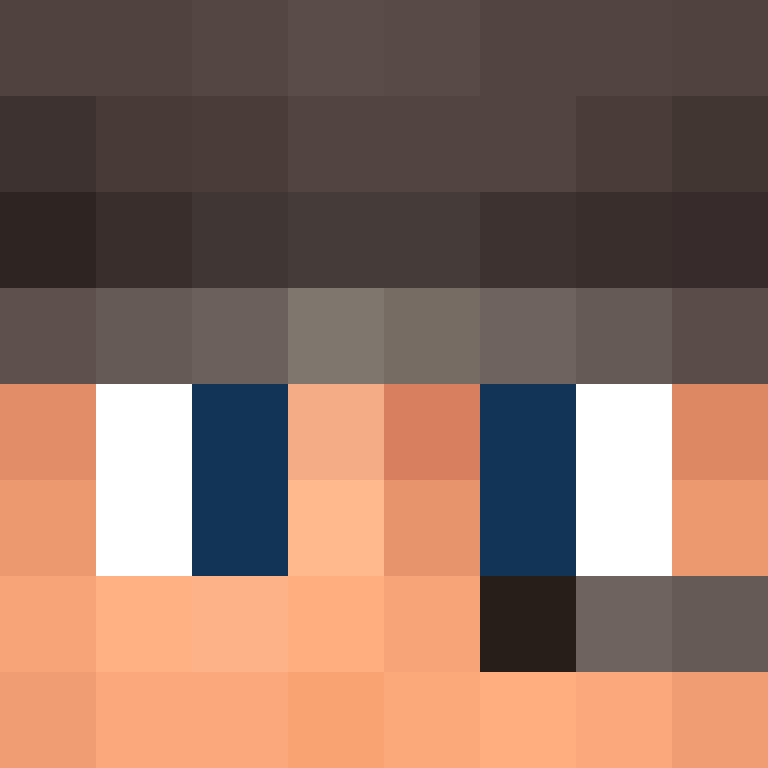 SuaveStingray26's skin