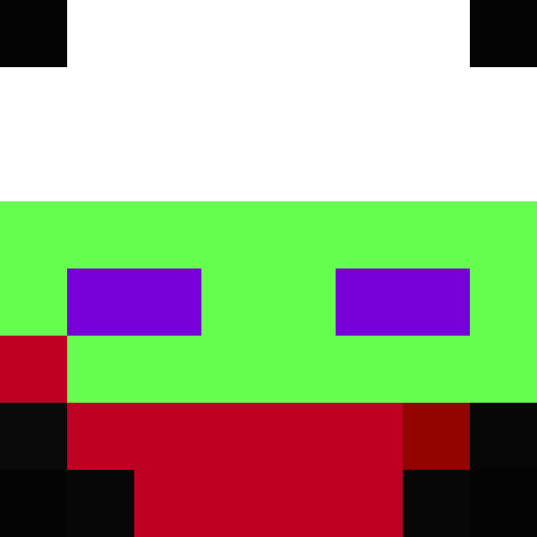 g061's skin