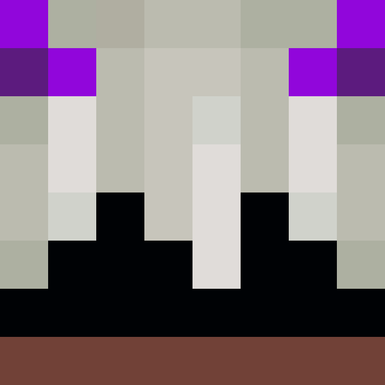 Landmine6969's skin