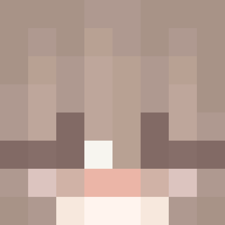 xBambixd's skin