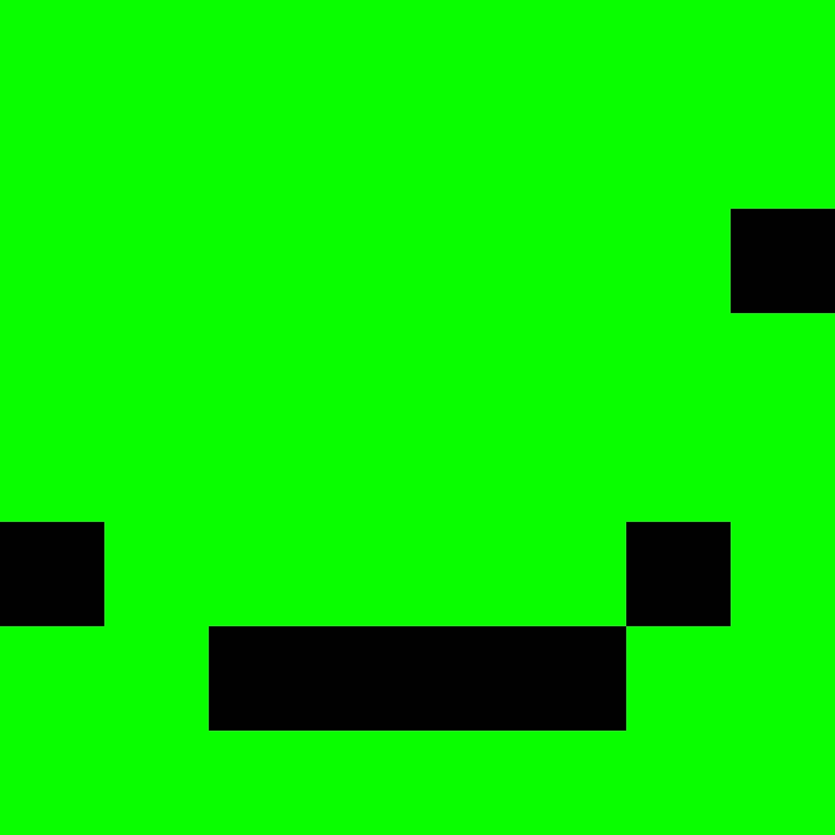 Zaydoritos's skin