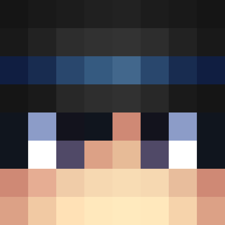 Zaquan4979's skin