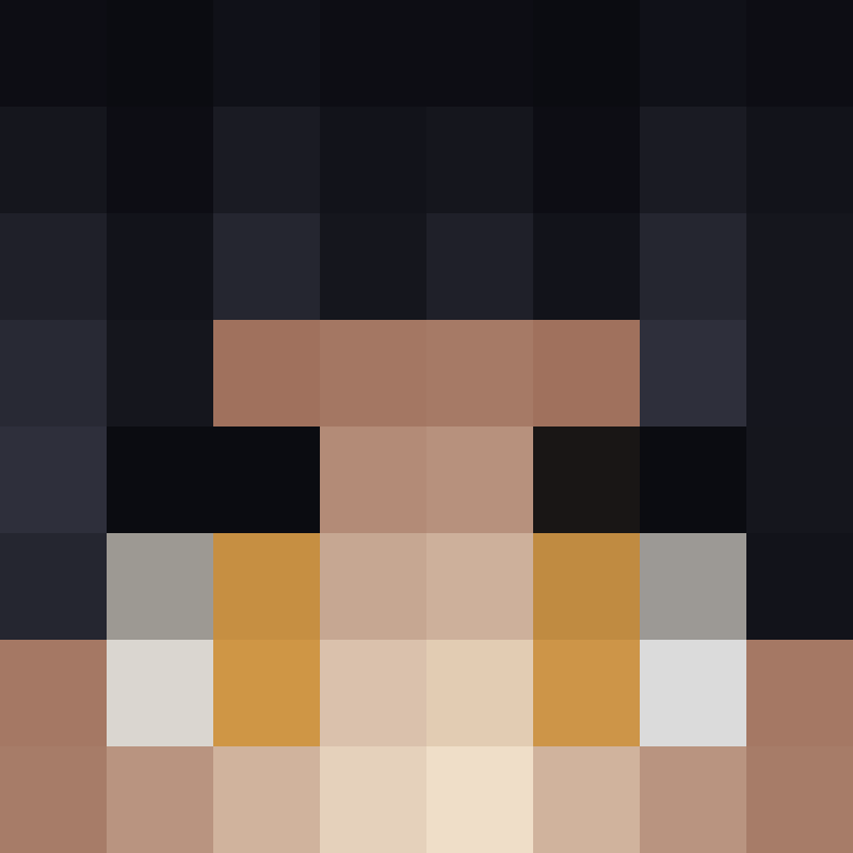 sexyee's skin