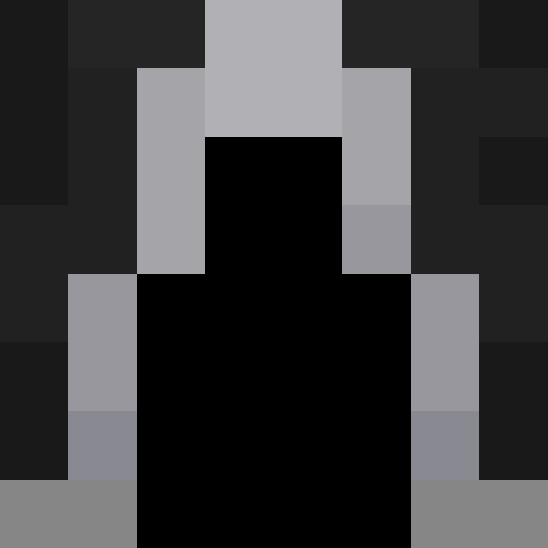 Jamesdr007's skin
