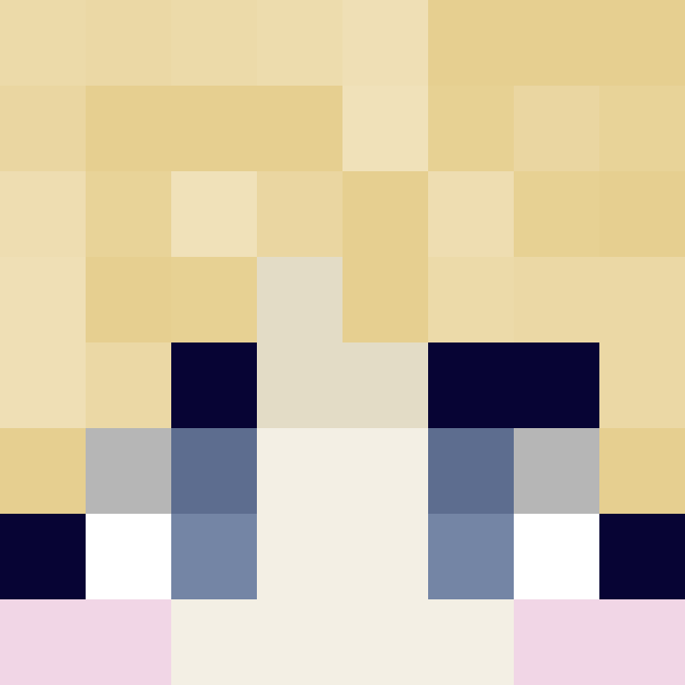 BLUUB3RRYYT's skin