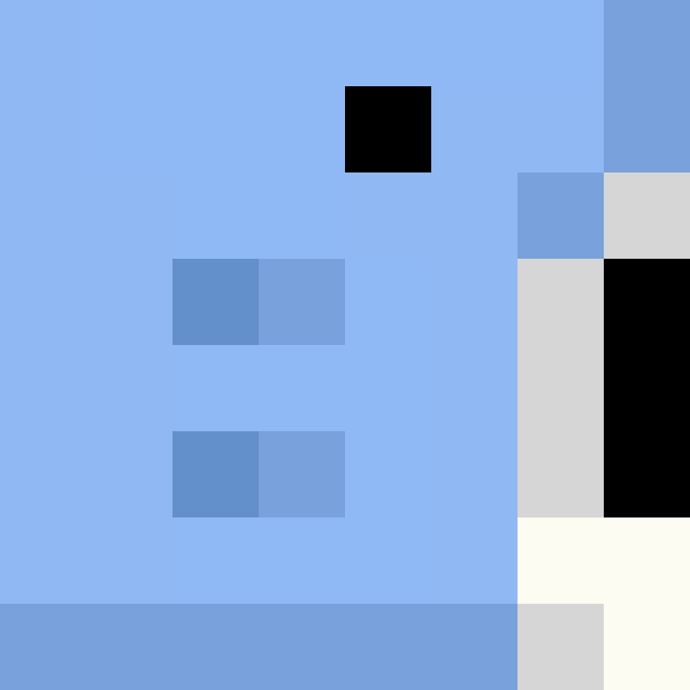 TThuTrang_09's skin
