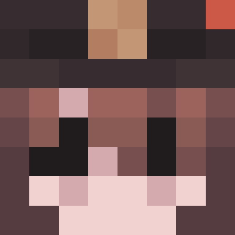 ayak0o__'s skin