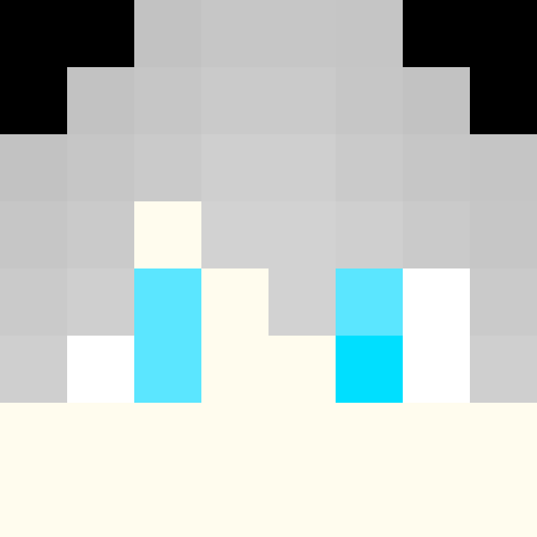 wanan654's skin