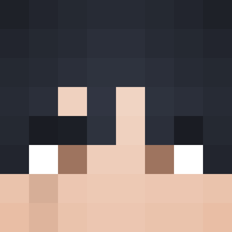 salamil_lid's skin