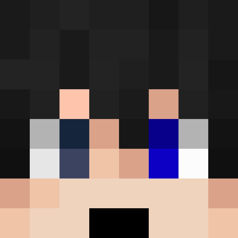 nightkkkjj's skin