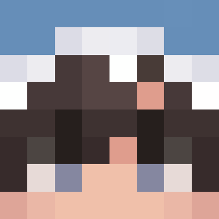 TTVRustPlatypus's skin