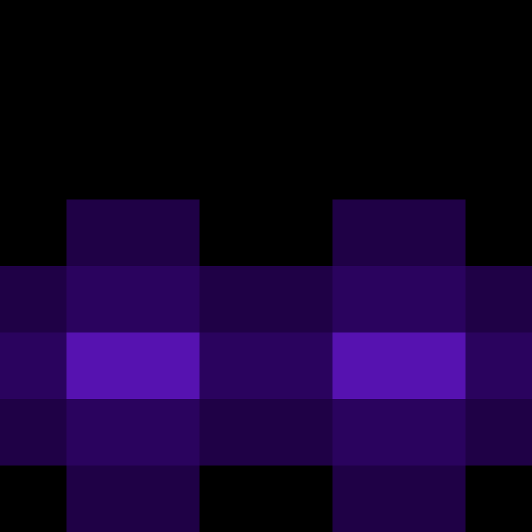 Ghxzt's skin