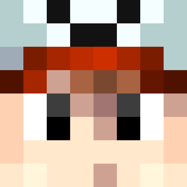 kakun100's skin