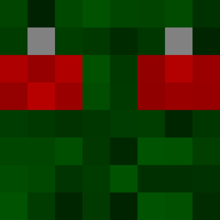 Bananaboss42_YT's skin