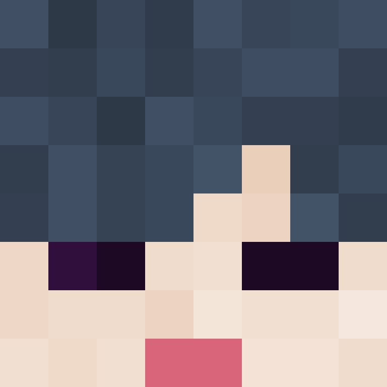 rhoye_ck's skin