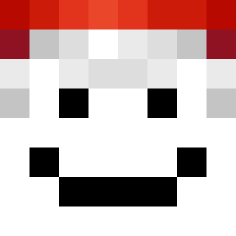 AutoSkin's skin