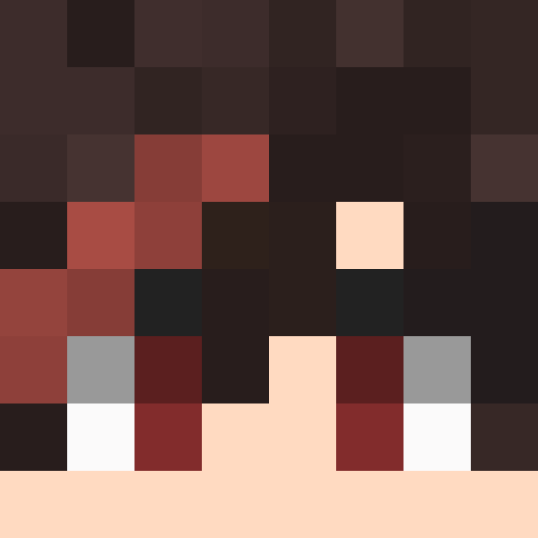 KEITH_0302's skin