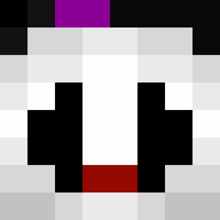 ObeyedPlacebo6's skin