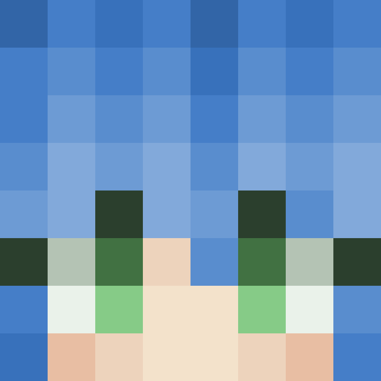 mikulaseeek_'s skin
