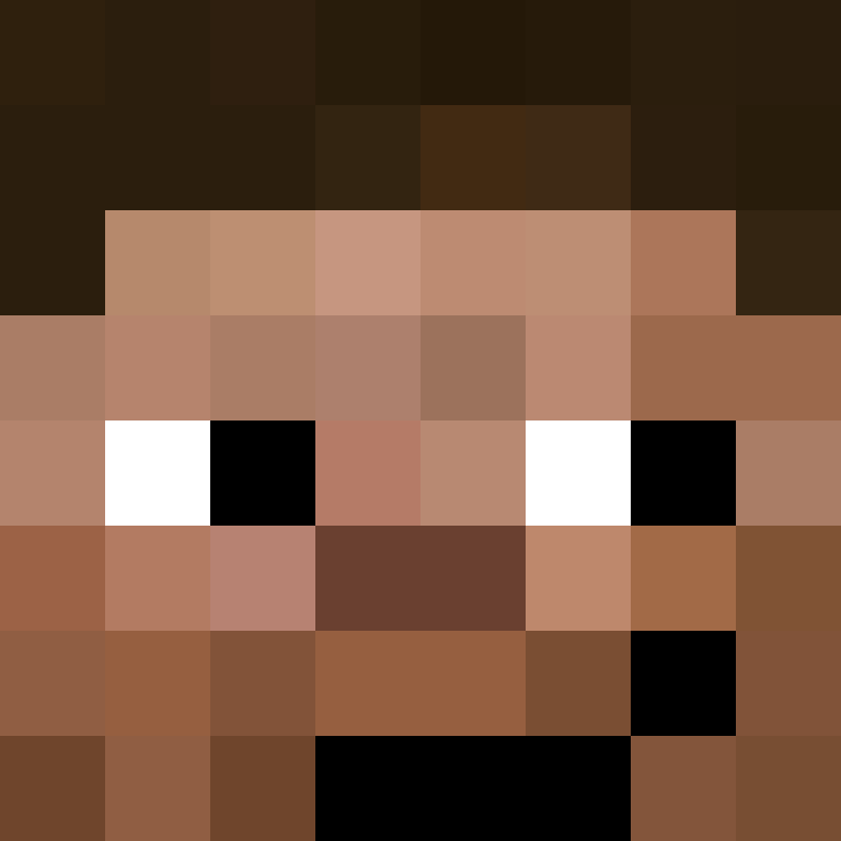 sillyoverlord's skin